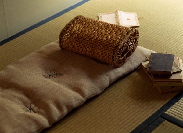 井上千鶴のことば
