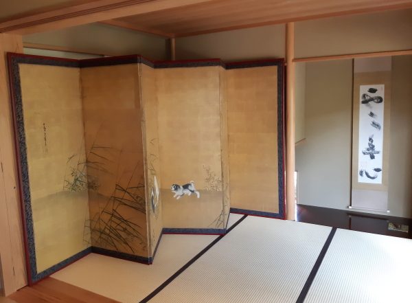 井上千鶴のことば