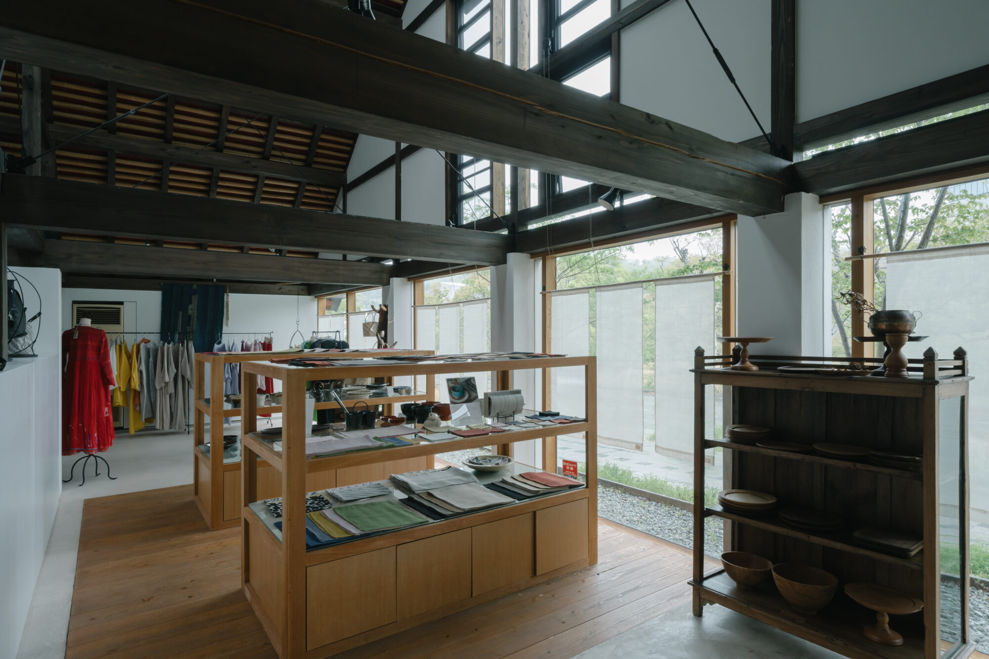 本店 Lier幡